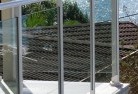 Glenorchy VICaluminium-railings-123.jpg; ?>