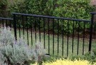 Glenorchy VICaluminium-railings-150.jpg; ?>